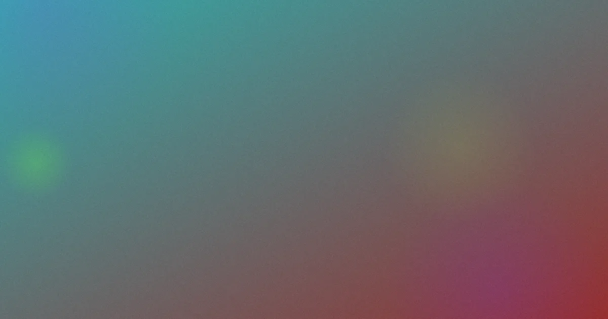 扭来扭去值得吗？按步骤判断